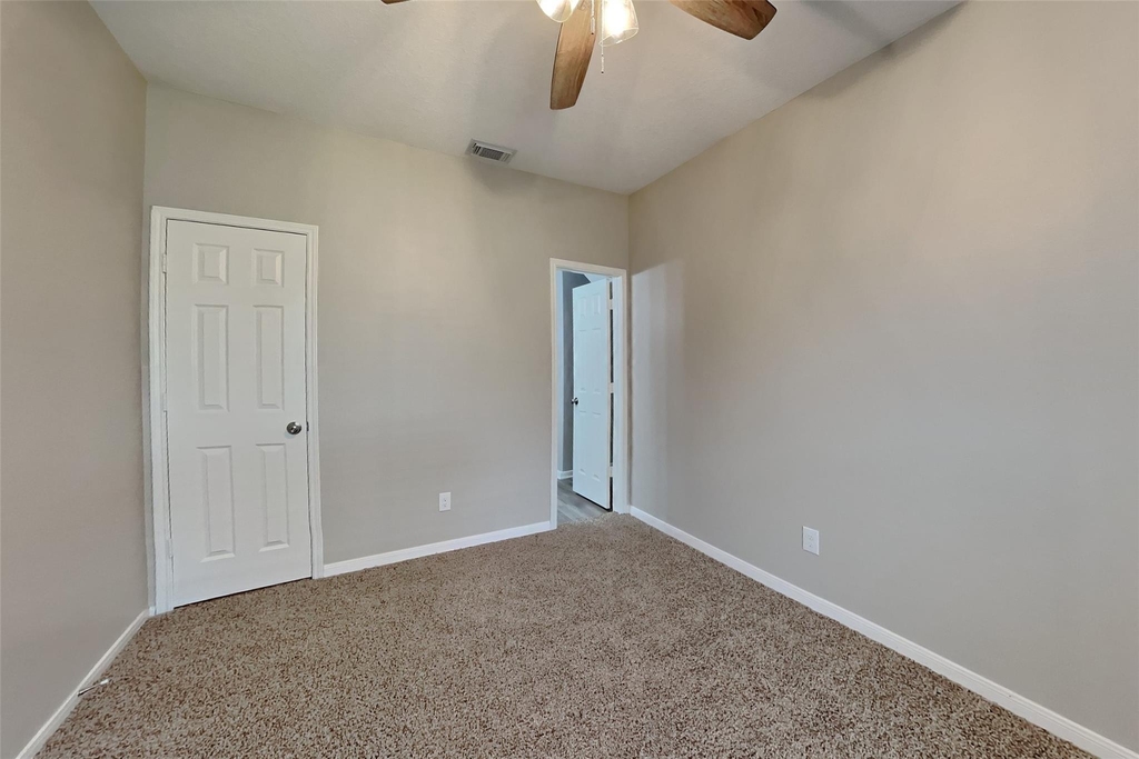 15323 Fir Woods Lane - Photo 12