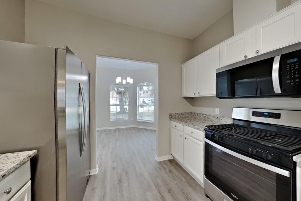 15323 Fir Woods Lane - Photo 3
