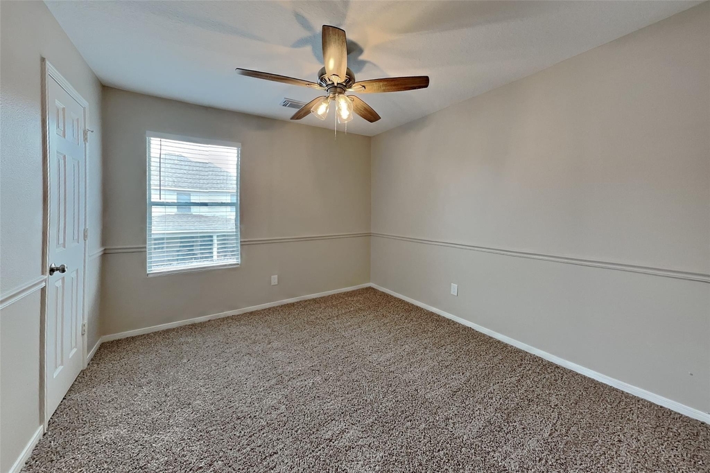 15323 Fir Woods Lane - Photo 15