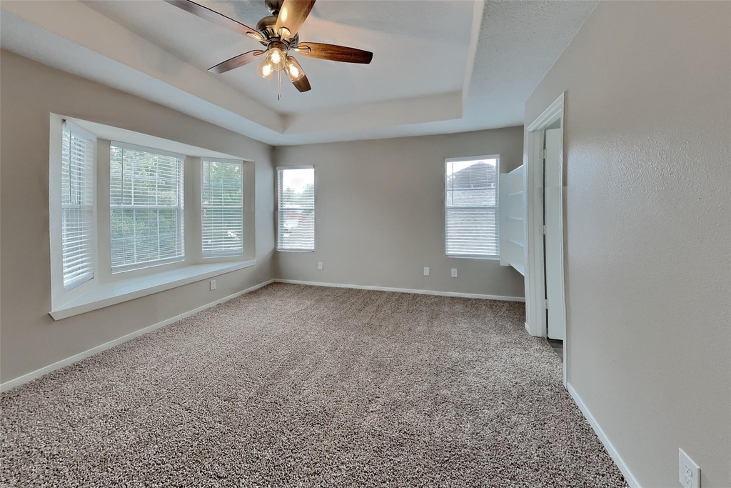 15323 Fir Woods Lane - Photo 9