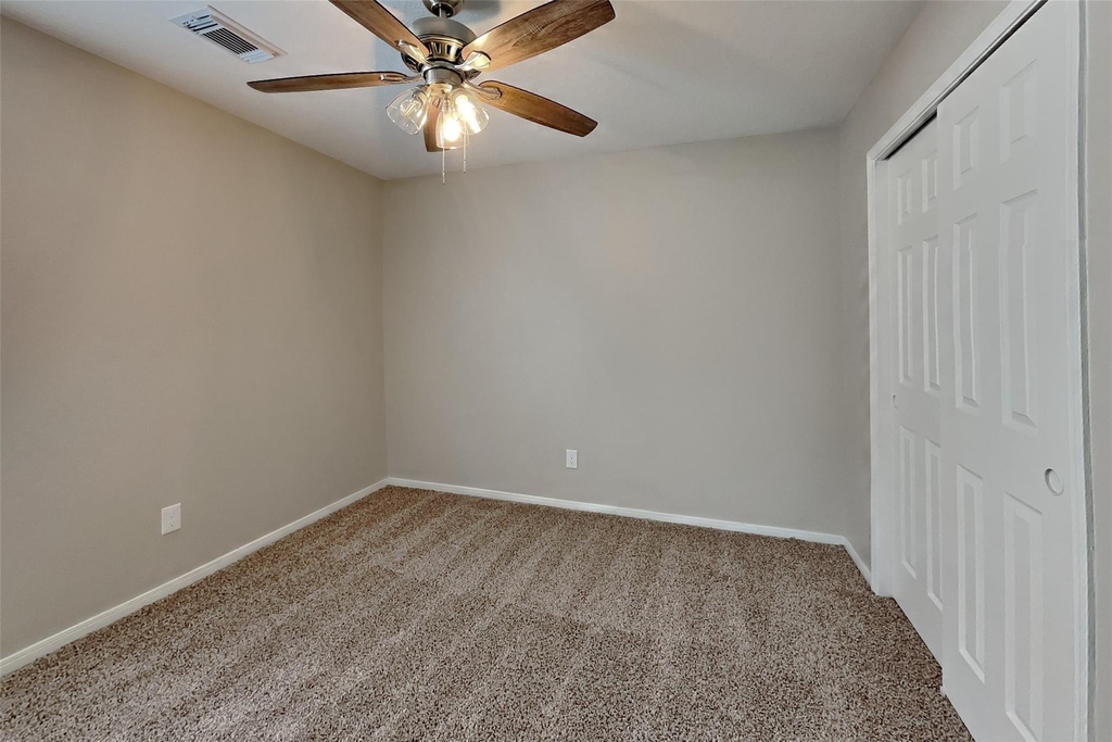 15323 Fir Woods Lane - Photo 17