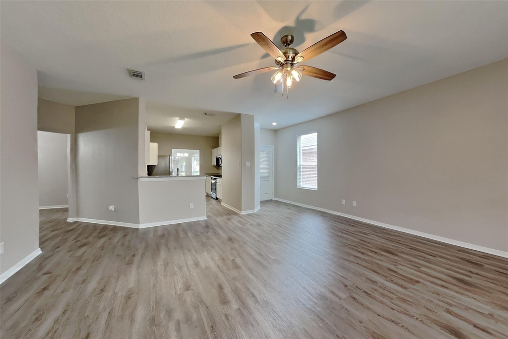 15323 Fir Woods Lane - Photo 1