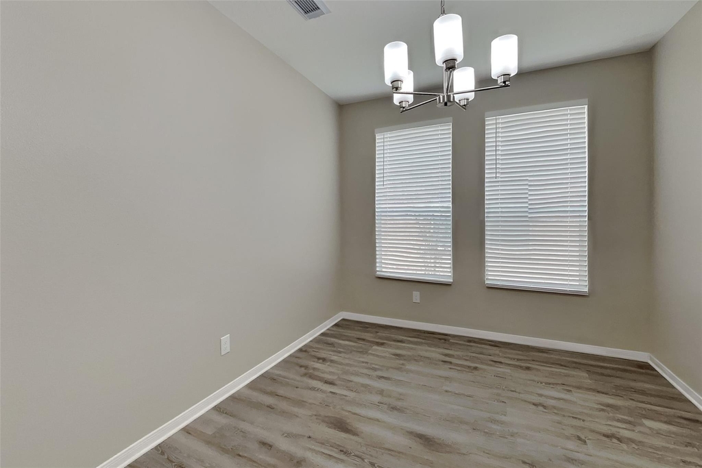 15323 Fir Woods Lane - Photo 6