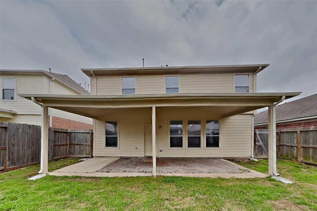 15323 Fir Woods Lane - Photo 22