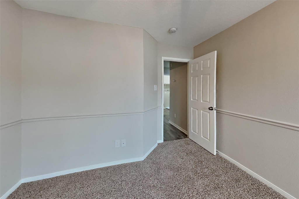 15323 Fir Woods Lane - Photo 14