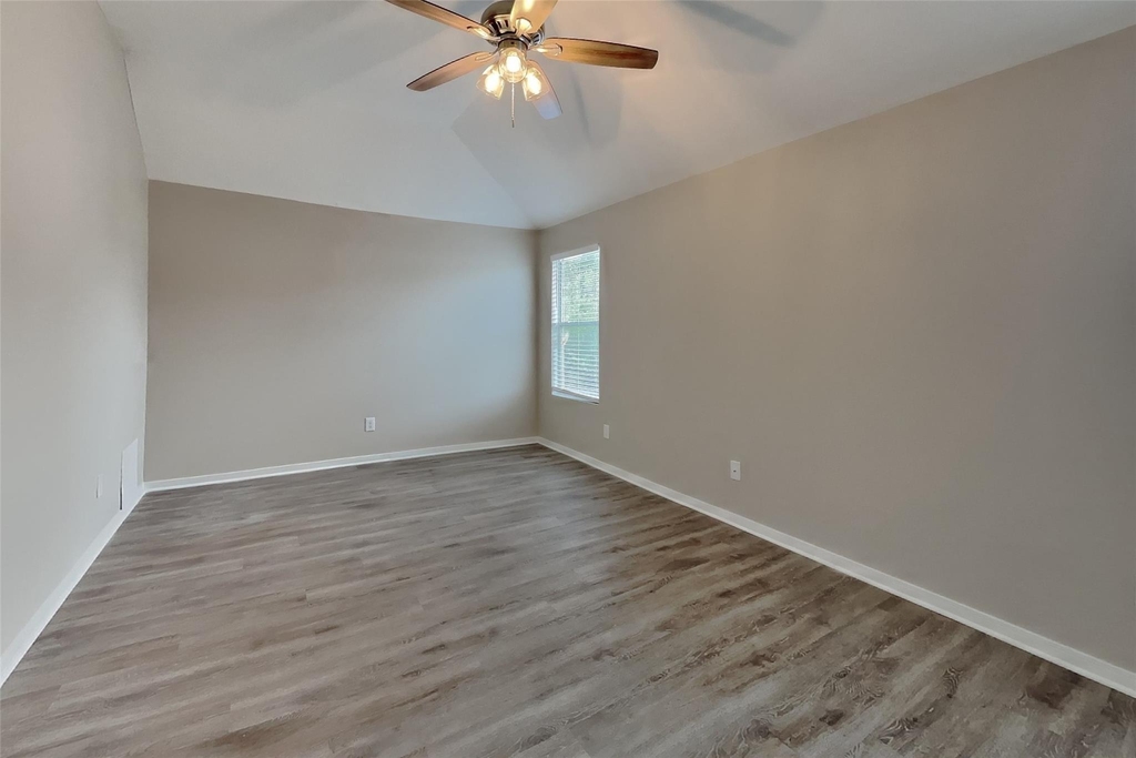 15323 Fir Woods Lane - Photo 21