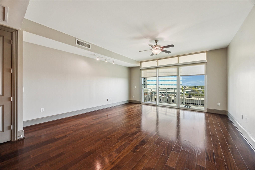 9870 Gaylord Drive - Photo 4