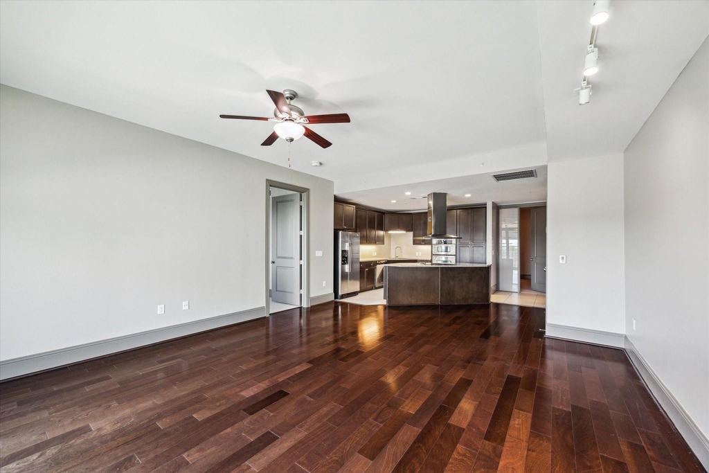 9870 Gaylord Drive - Photo 1