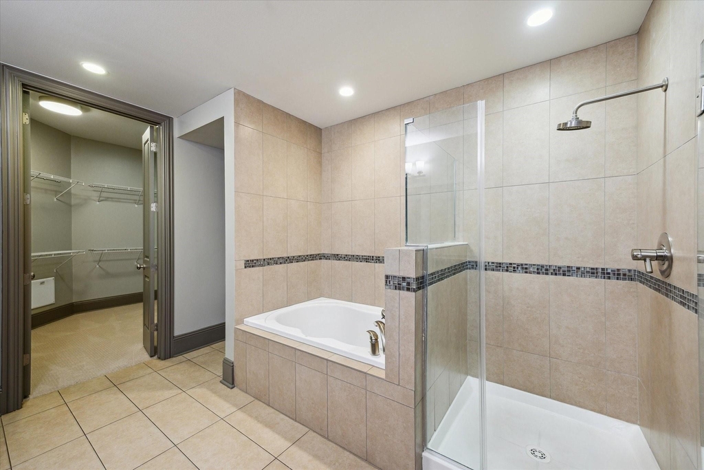 9870 Gaylord Drive - Photo 10