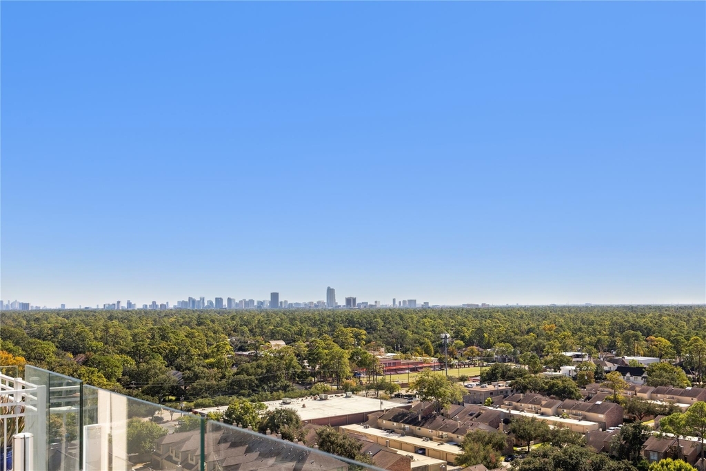 9870 Gaylord Drive - Photo 38