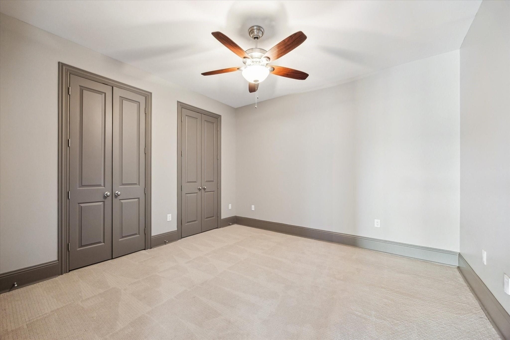 9870 Gaylord Drive - Photo 8