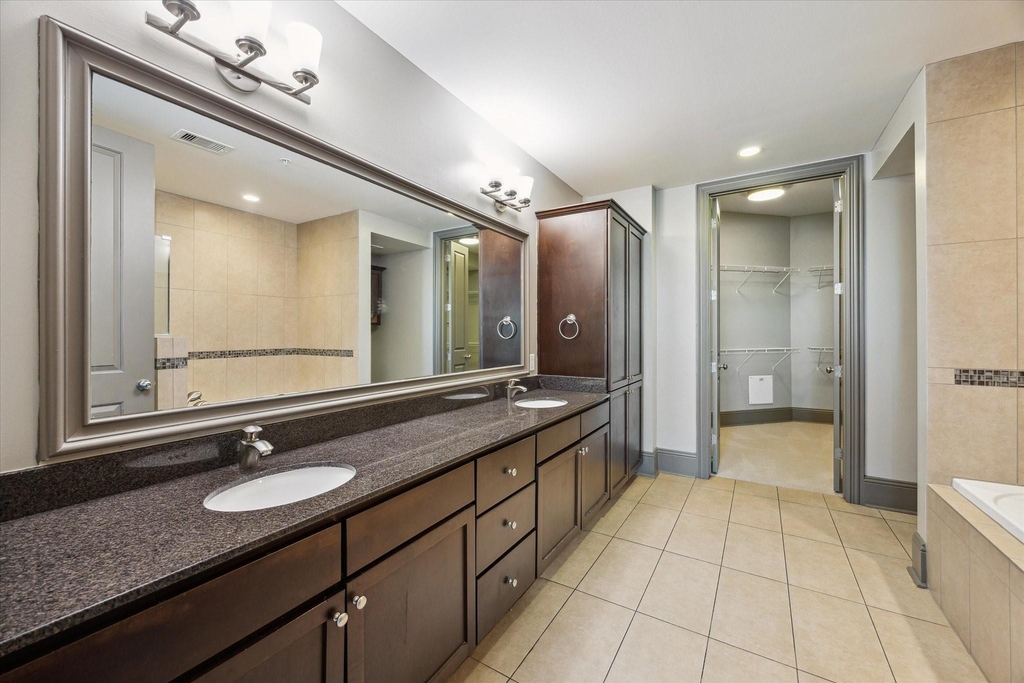 9870 Gaylord Drive - Photo 9