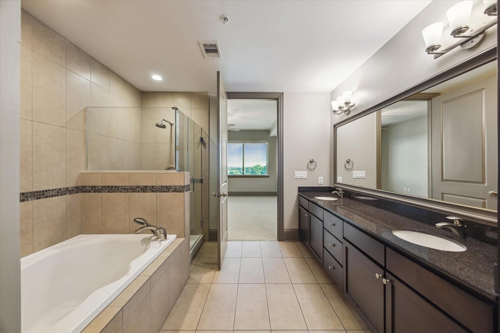9870 Gaylord Drive - Photo 13