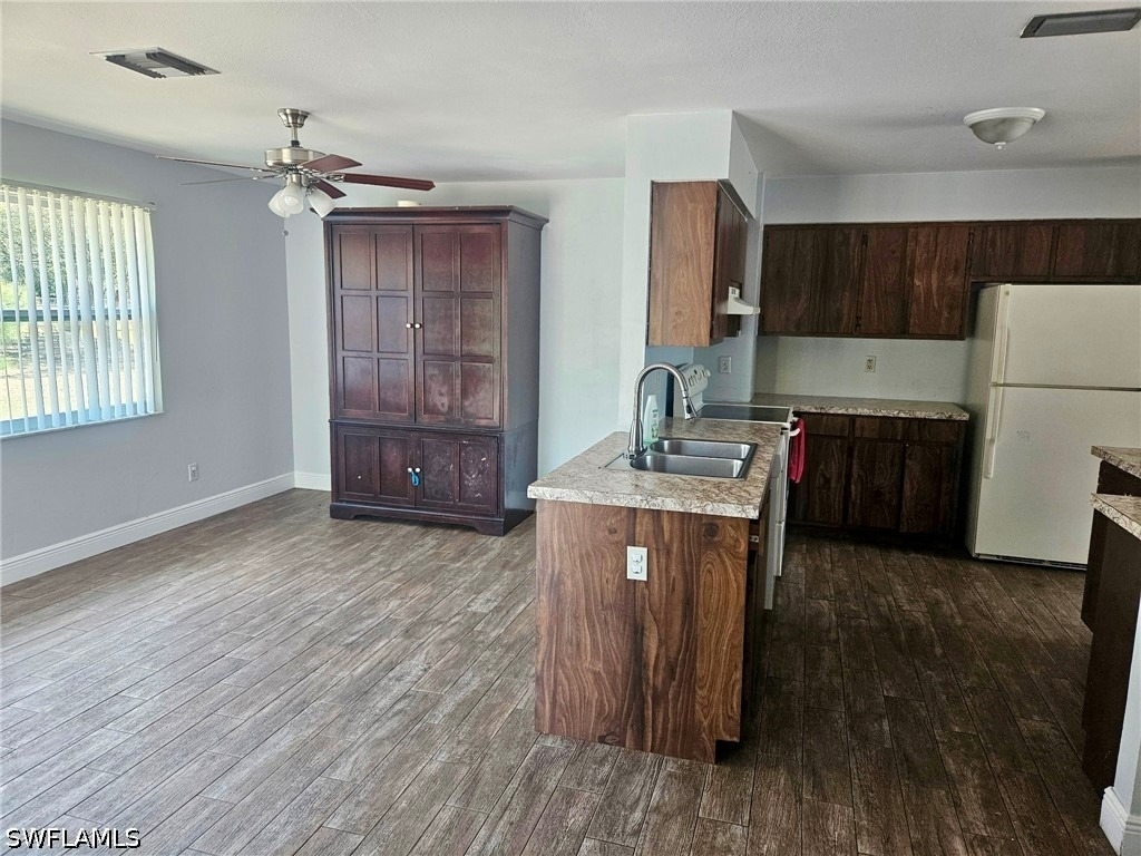 808 Greenwood Avenue - Photo 1