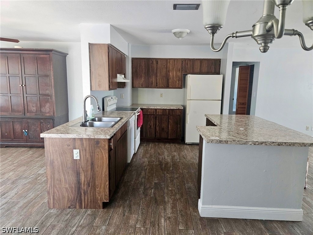 808 Greenwood Avenue - Photo 2