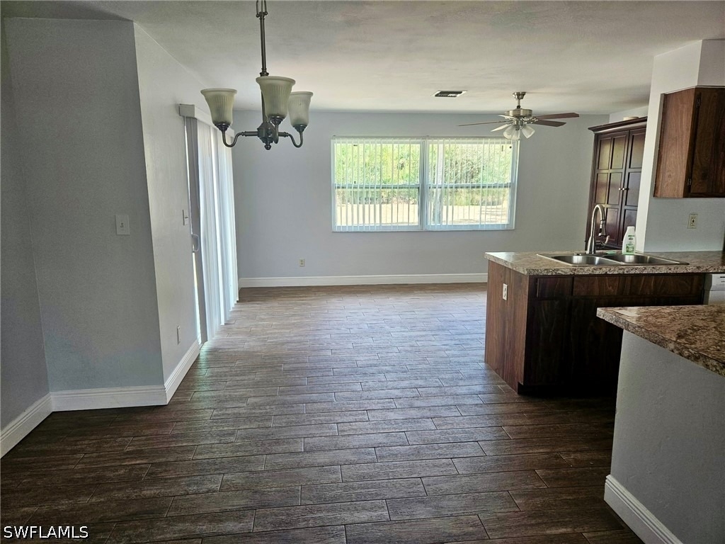 808 Greenwood Avenue - Photo 4