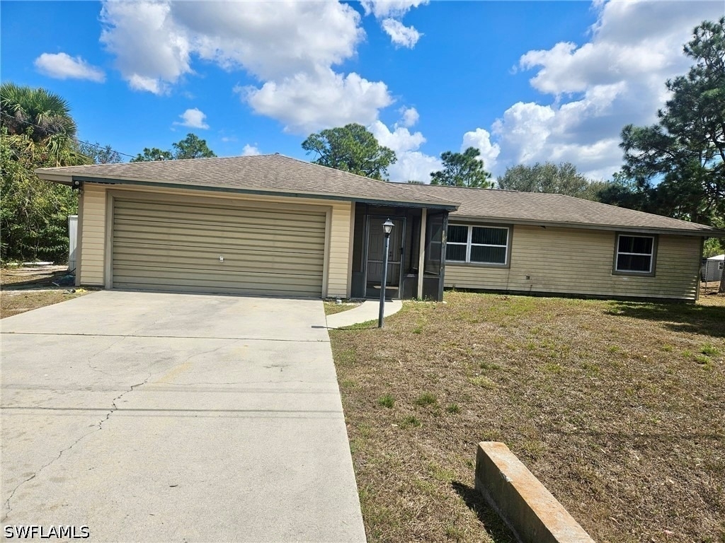 808 Greenwood Avenue - Photo 0