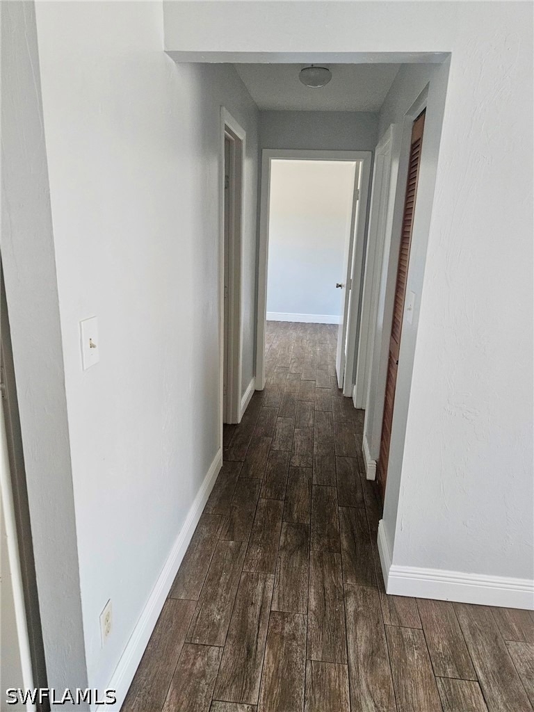 808 Greenwood Avenue - Photo 3