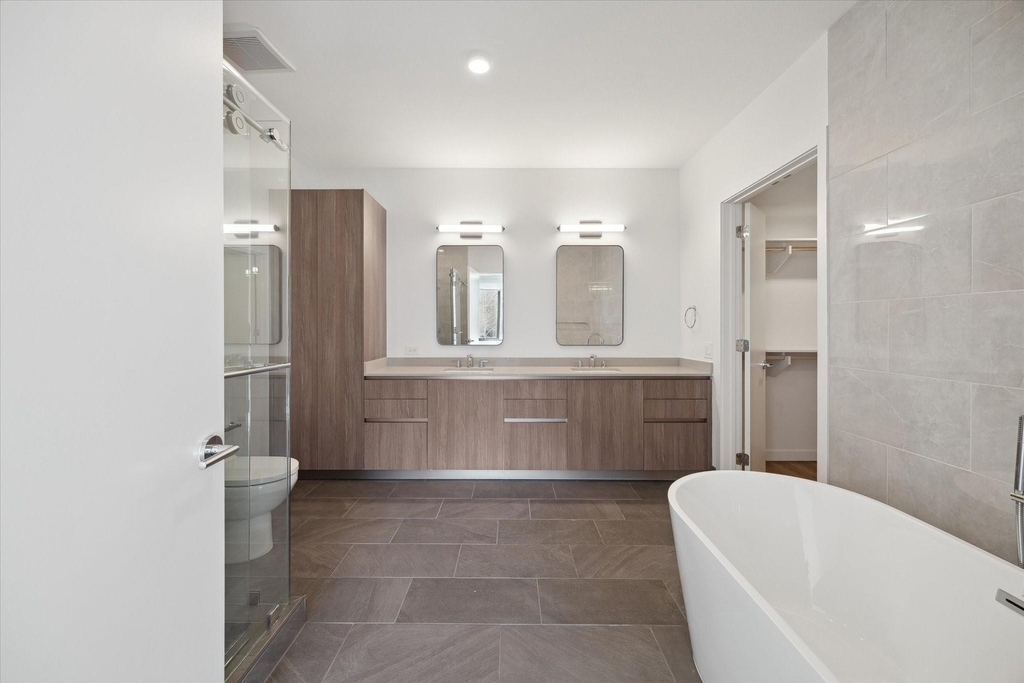 1 Riva Row - Photo 8