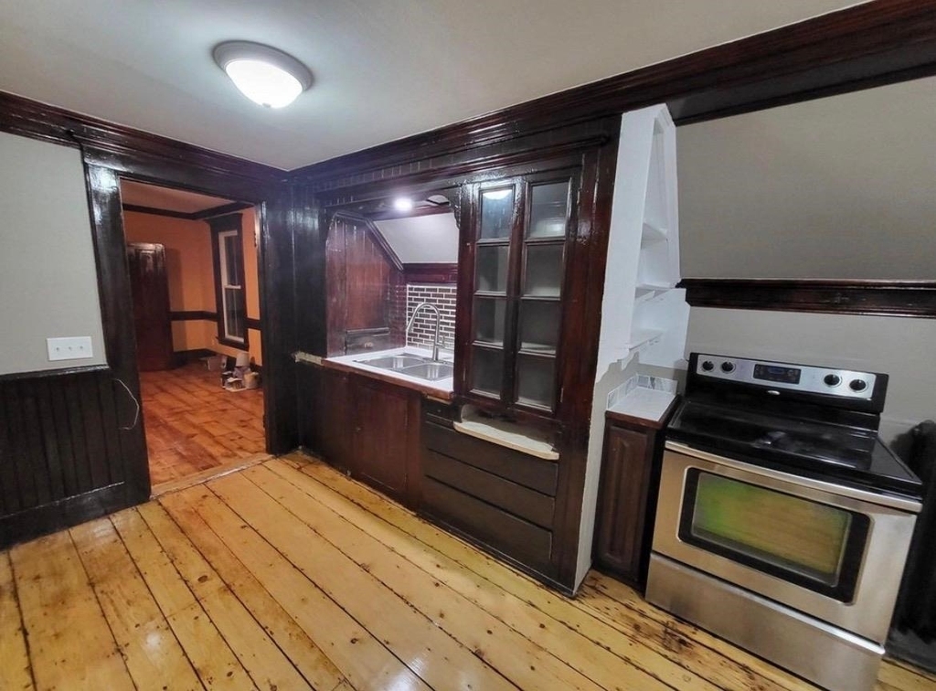 53 Messer - Photo 4