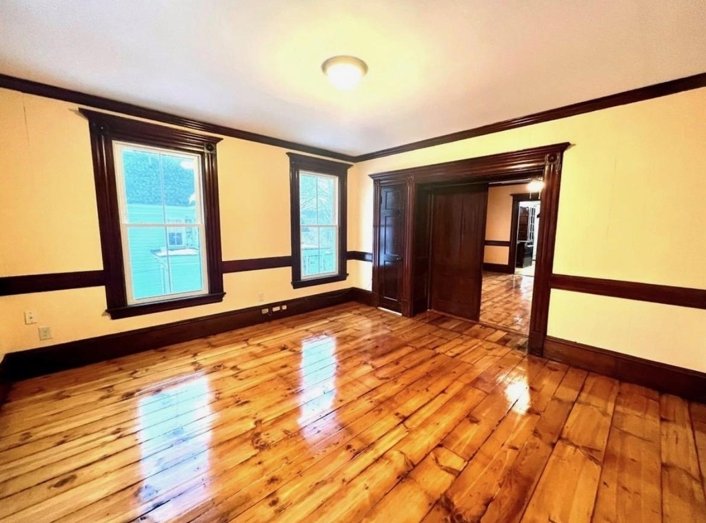53 Messer - Photo 8
