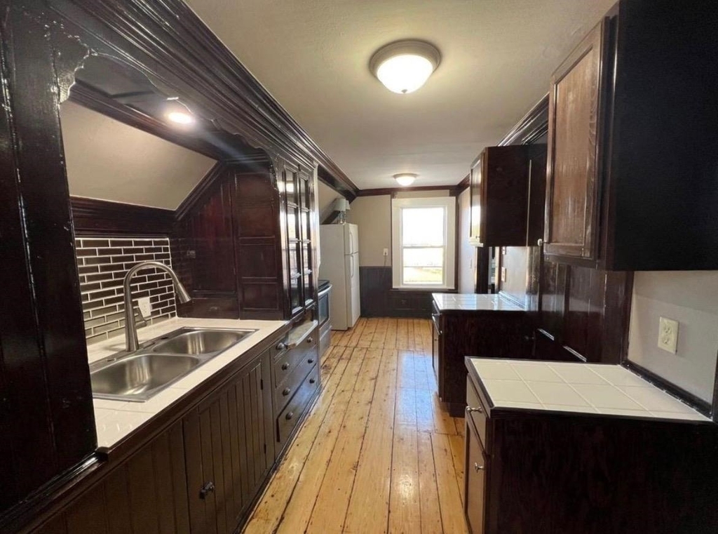 53 Messer - Photo 2