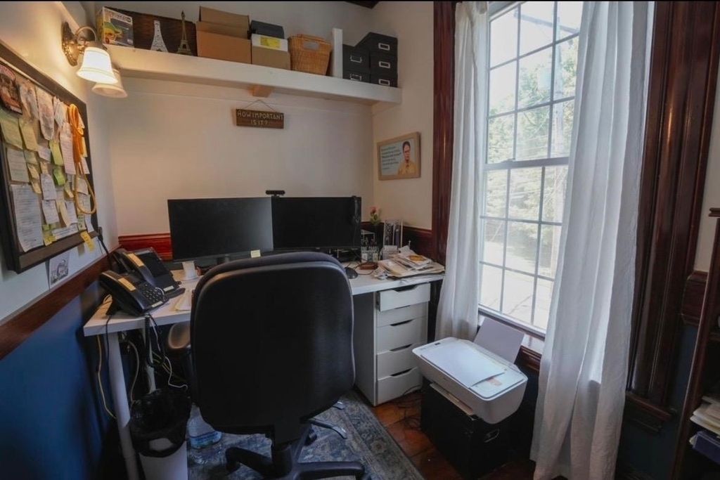 53 Messer - Photo 9