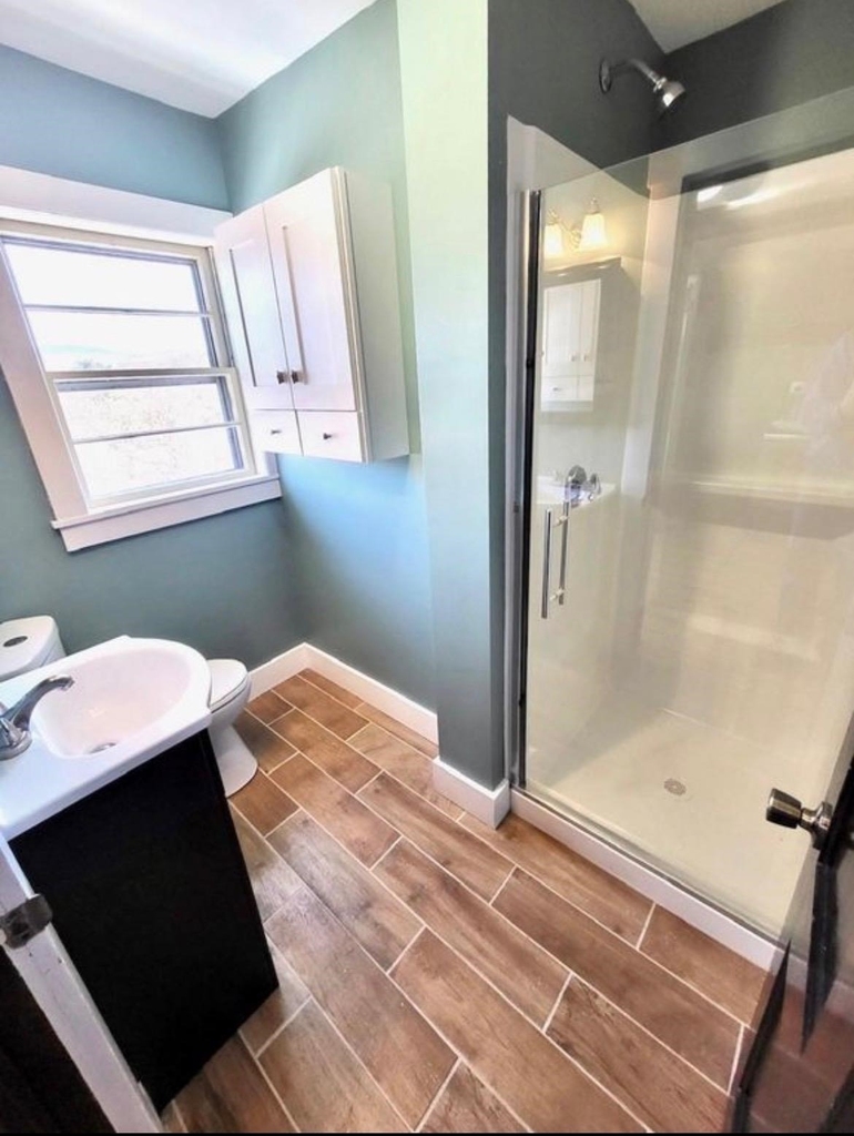53 Messer - Photo 6