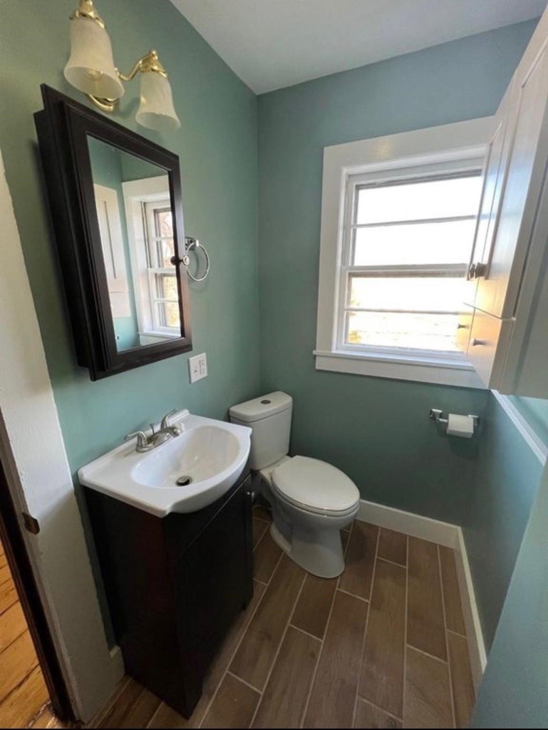 53 Messer - Photo 5