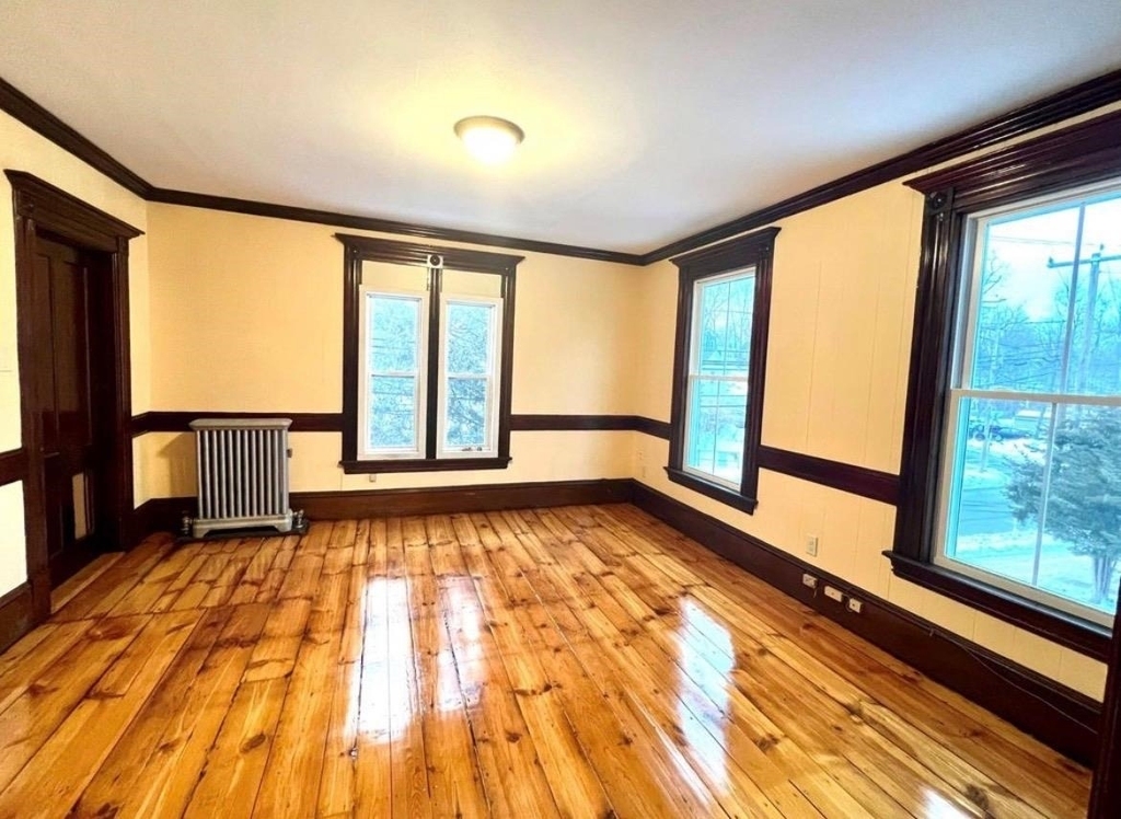 53 Messer - Photo 7
