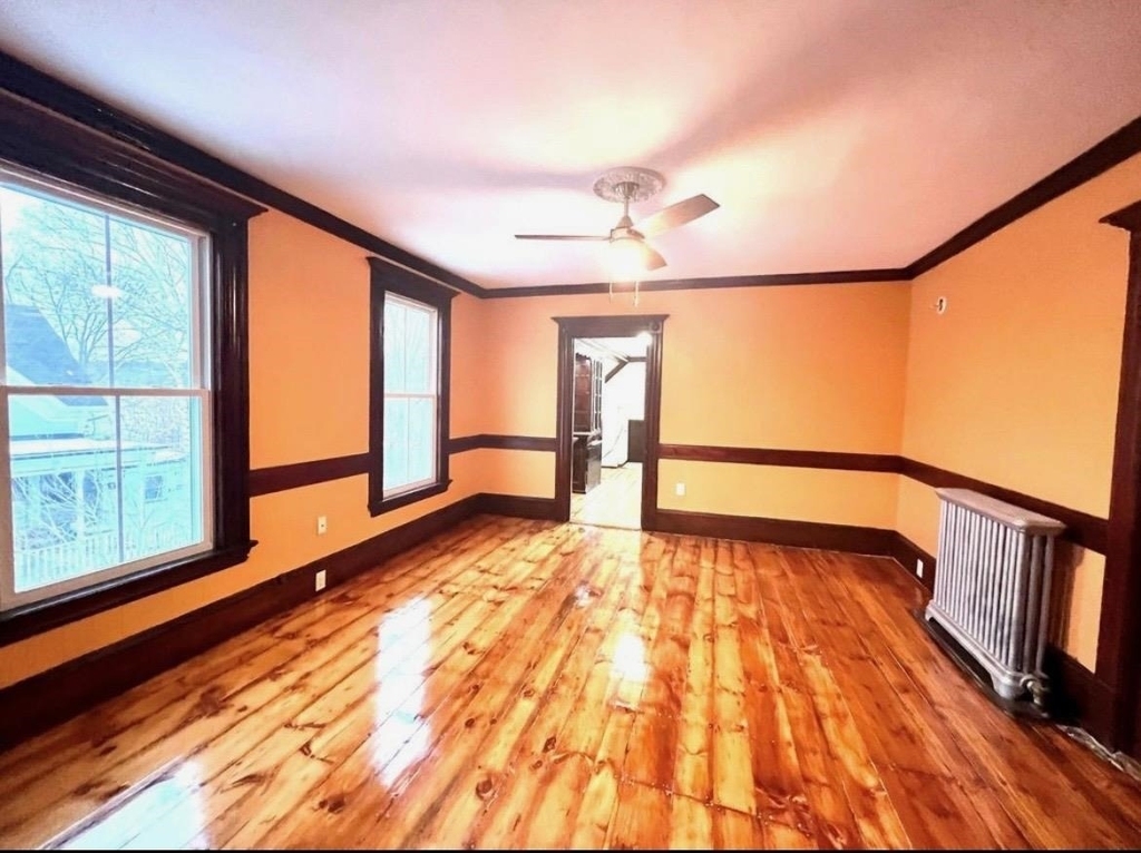 53 Messer - Photo 1