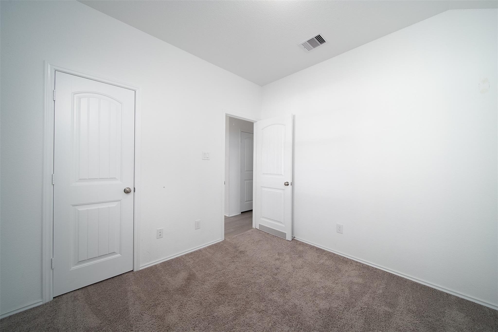 18450 White Stallion Lane - Photo 20