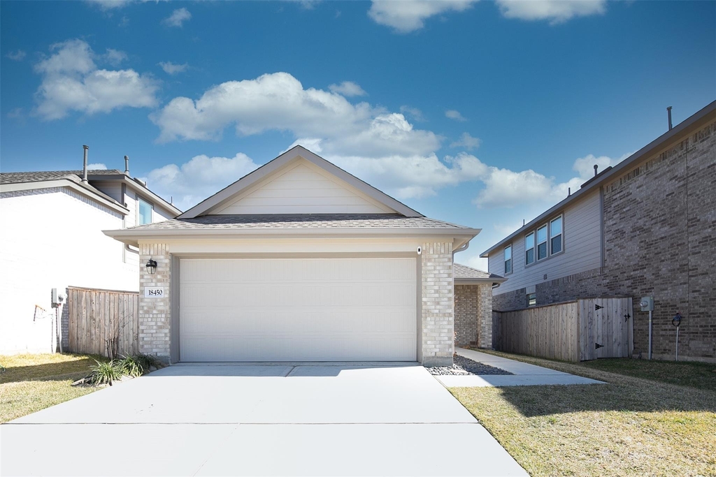 18450 White Stallion Lane - Photo 0