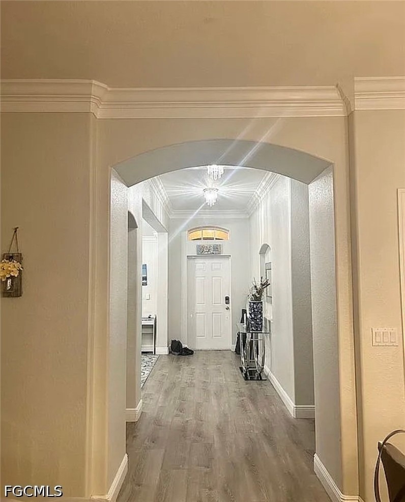 221 Nw 3rd Place - Photo 6
