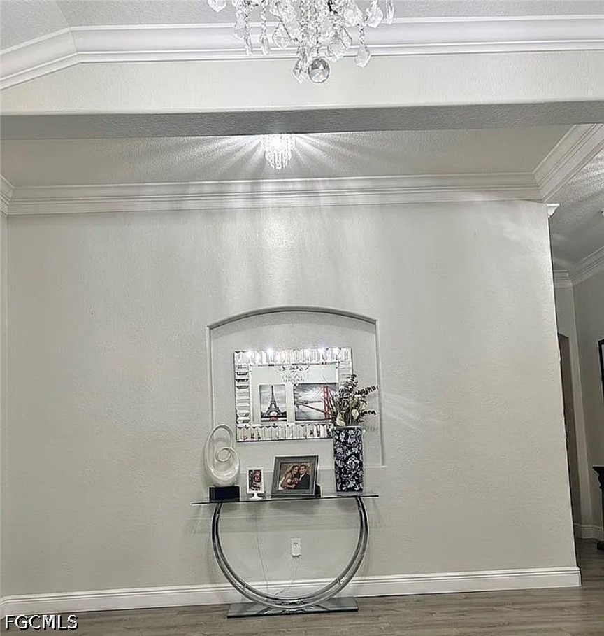 221 Nw 3rd Place - Photo 14