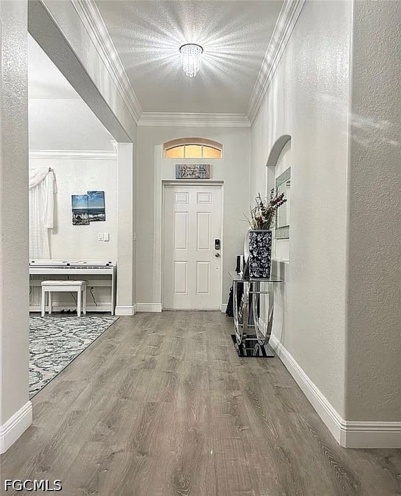 221 Nw 3rd Place - Photo 13