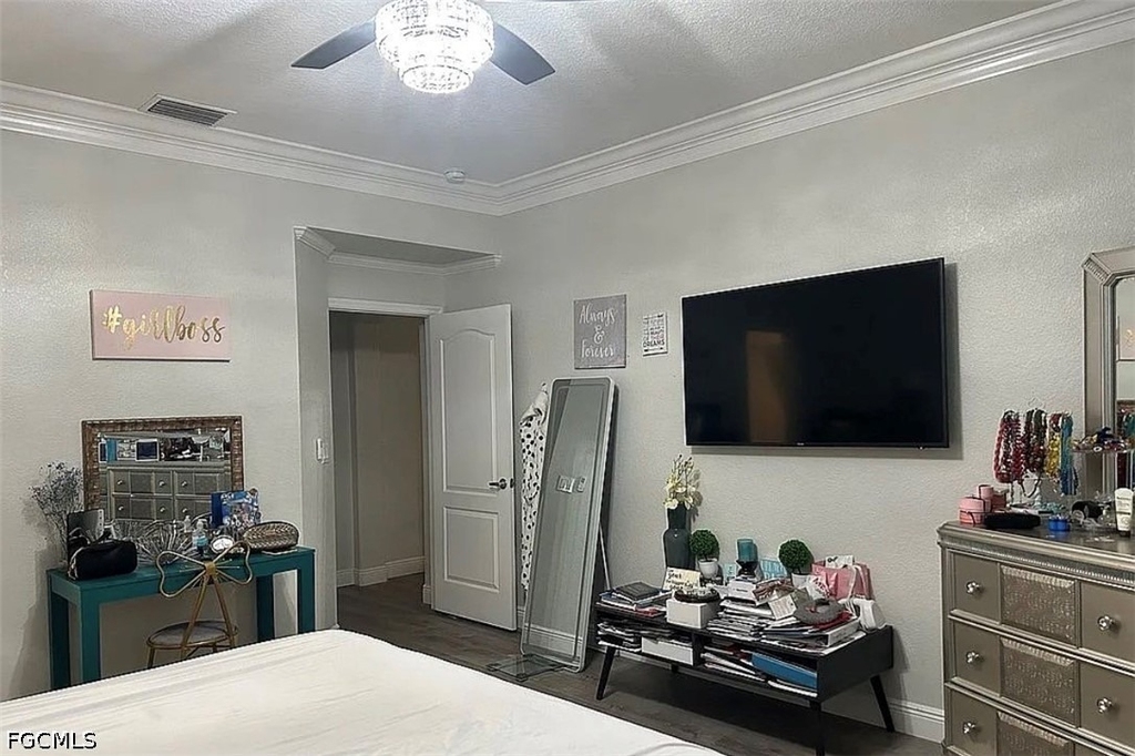 221 Nw 3rd Place - Photo 18