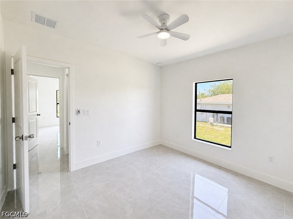 4412 25th Street Sw - Photo 3