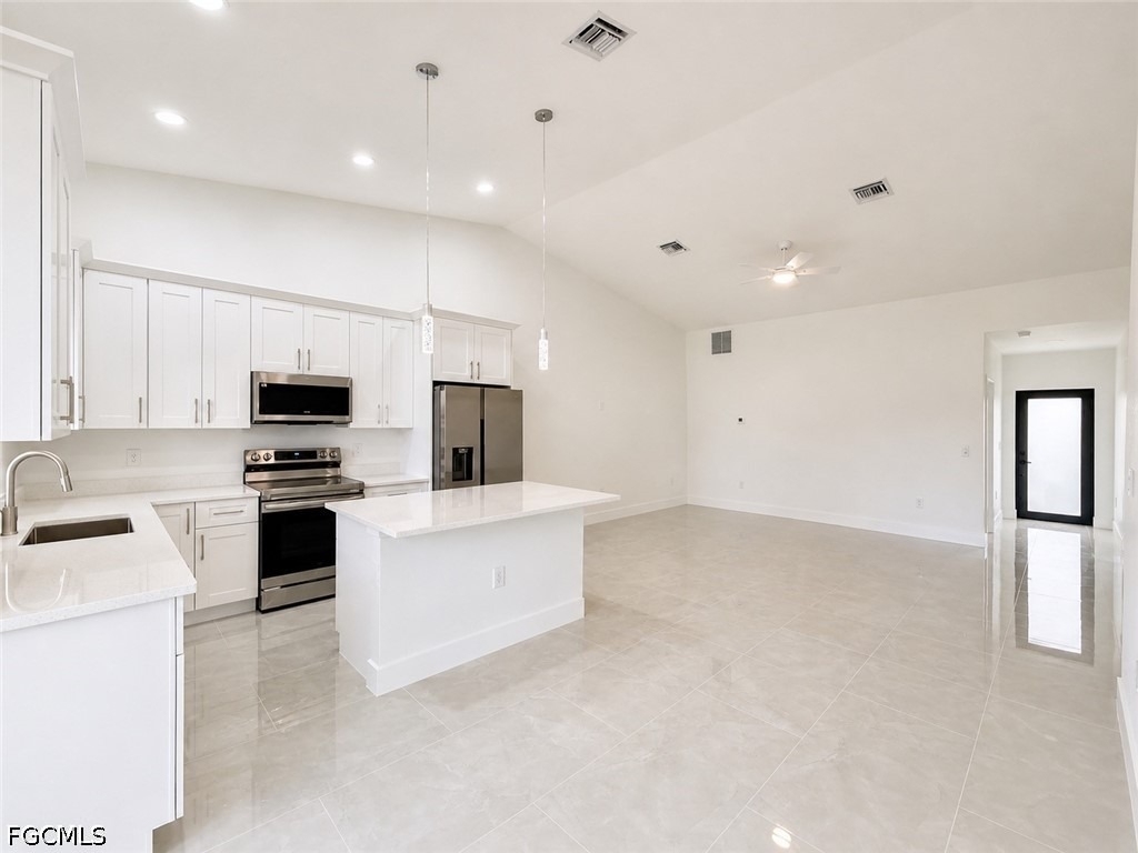 4412 25th Street Sw - Photo 14