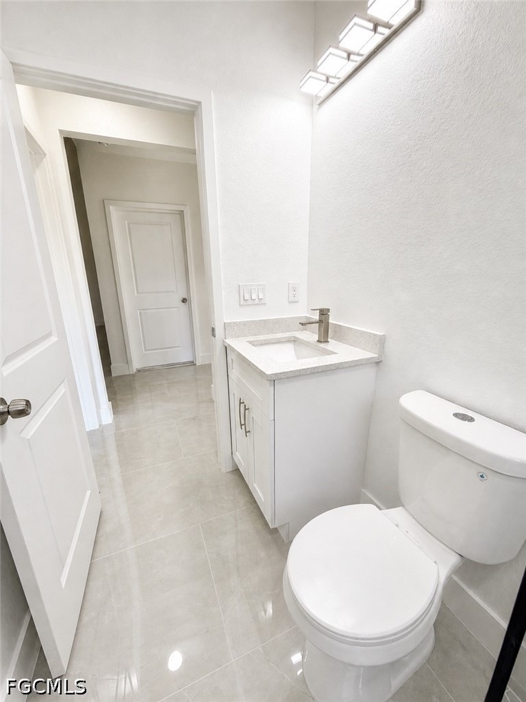 4412 25th Street Sw - Photo 4