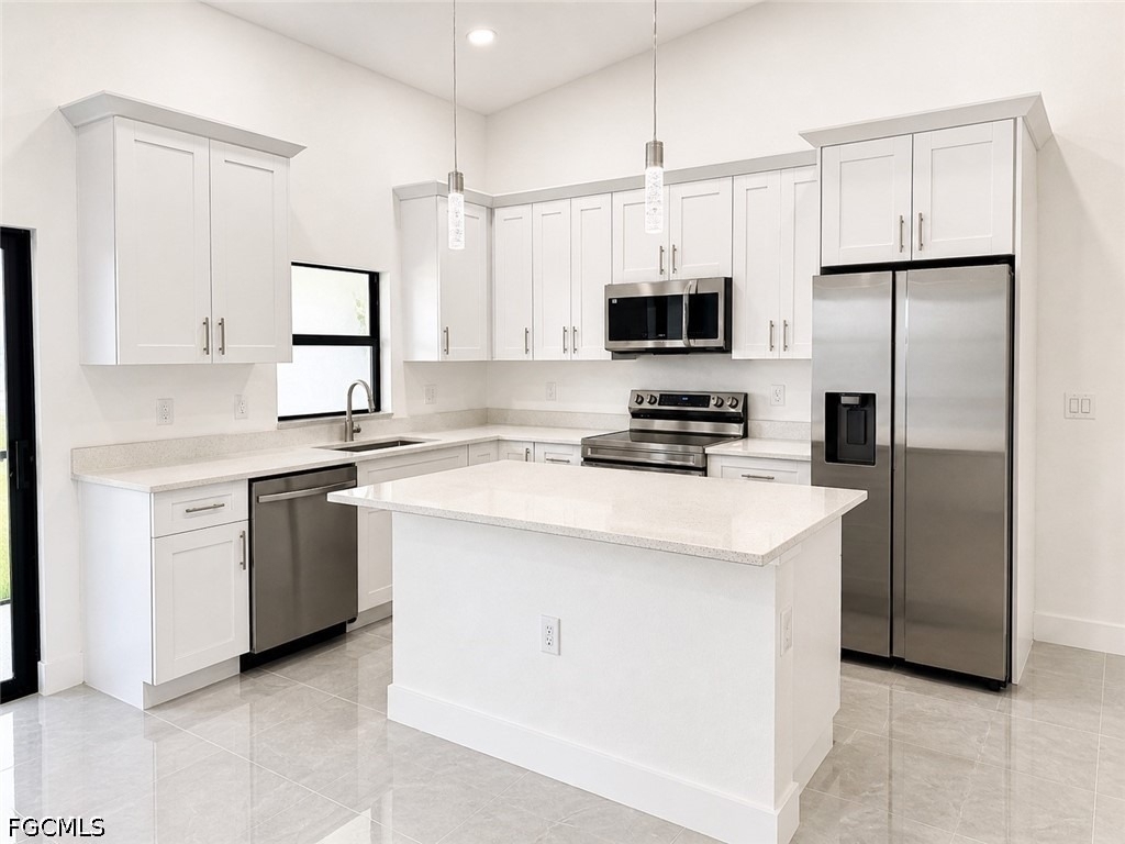 4412 25th Street Sw - Photo 7