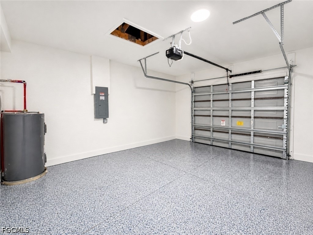 4412 25th Street Sw - Photo 1