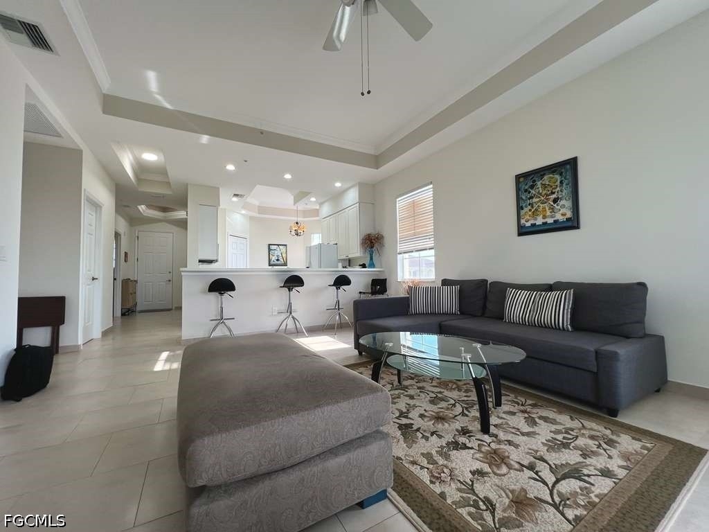 1789 Four Mile Cove Parkway - Photo 38
