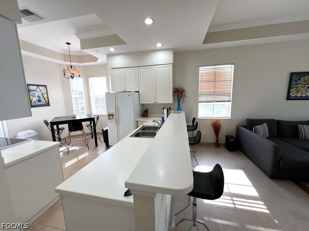 1789 Four Mile Cove Parkway - Photo 34