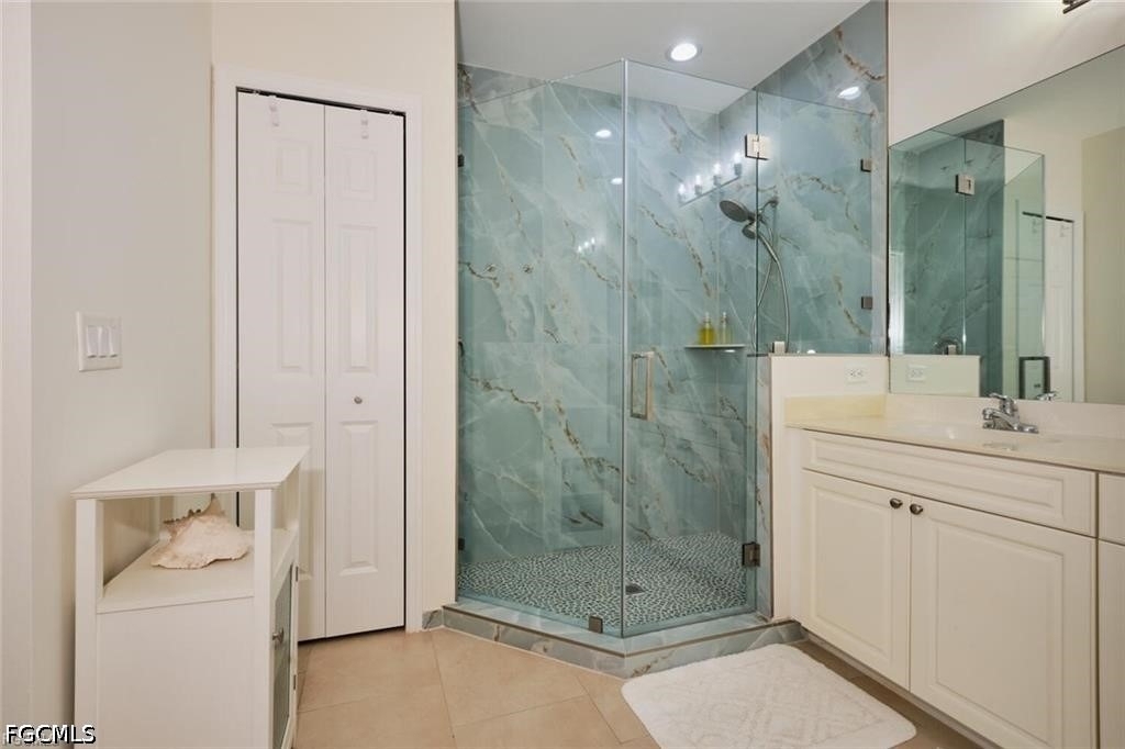 1789 Four Mile Cove Parkway - Photo 11