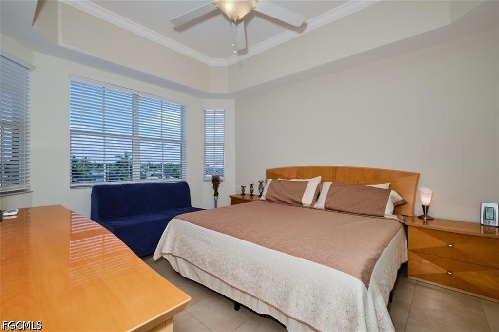 1789 Four Mile Cove Parkway - Photo 5