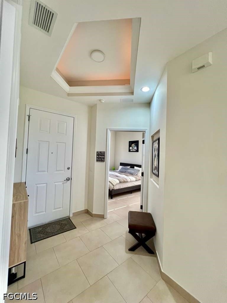1789 Four Mile Cove Parkway - Photo 25