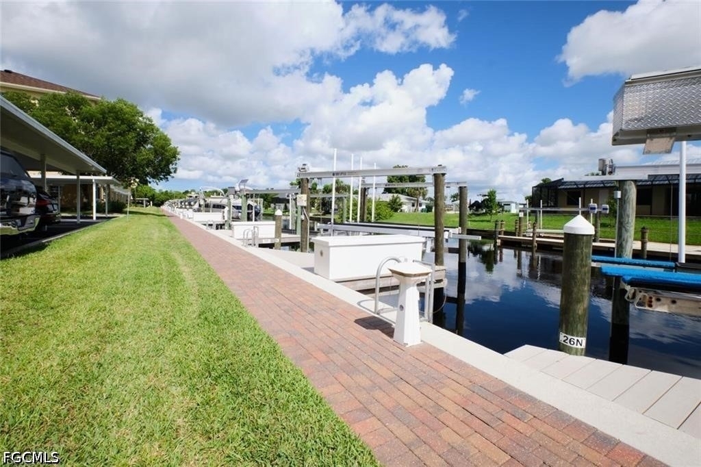 1789 Four Mile Cove Parkway - Photo 3