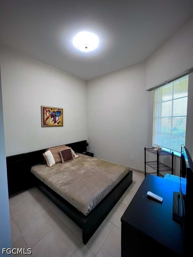 1789 Four Mile Cove Parkway - Photo 27