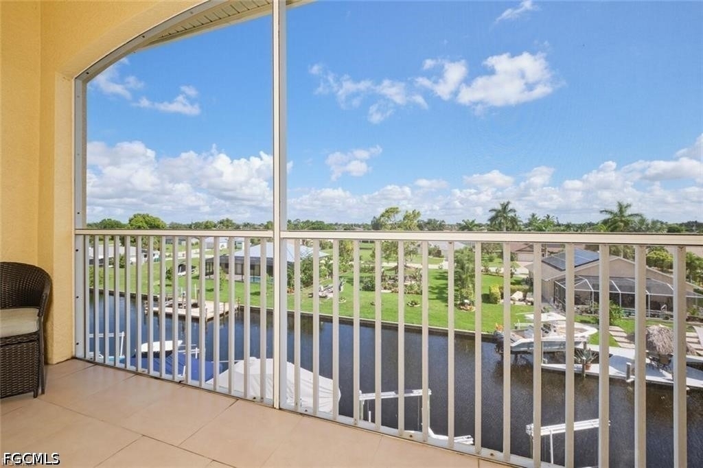 1789 Four Mile Cove Parkway - Photo 13